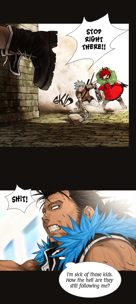 Page 8 of Chapter 30