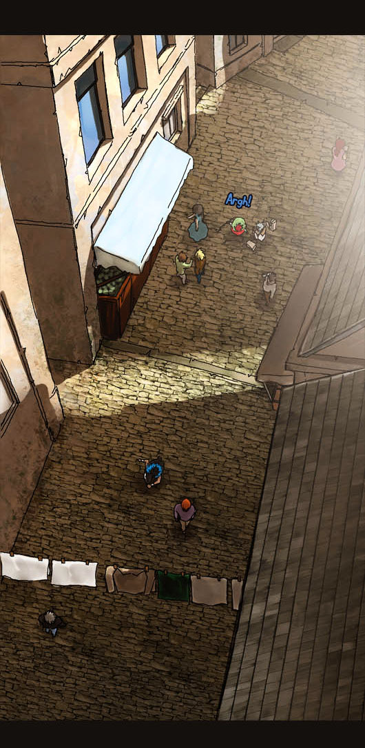 Page 9 of Chapter 30