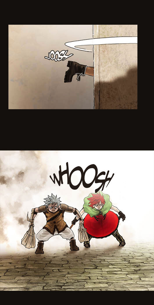 Page 10 of Chapter 30