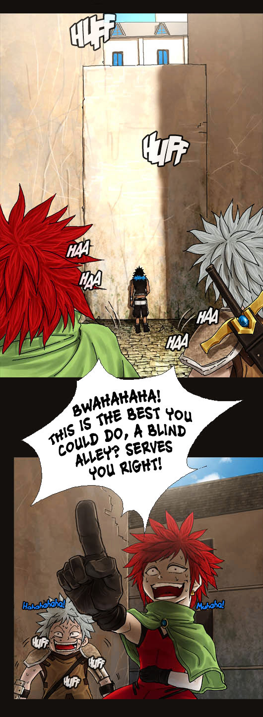 Page 11 of Chapter 30