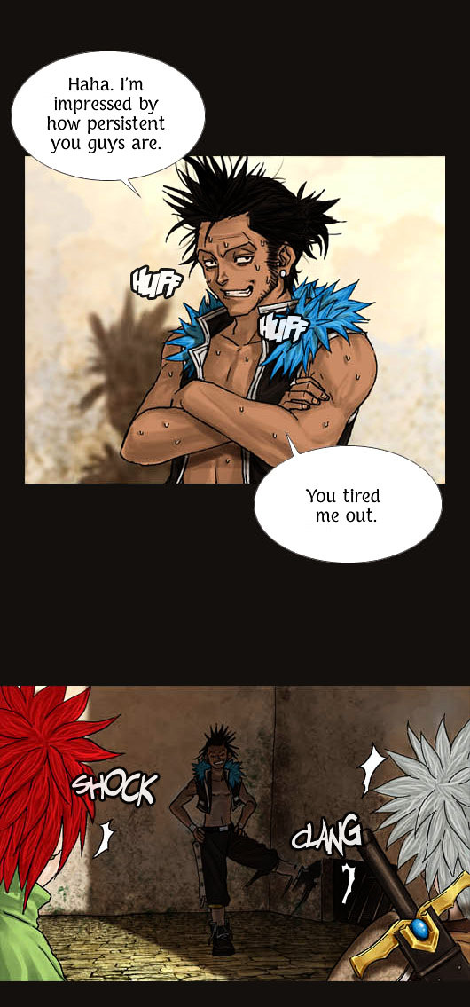 Page 12 of Chapter 30