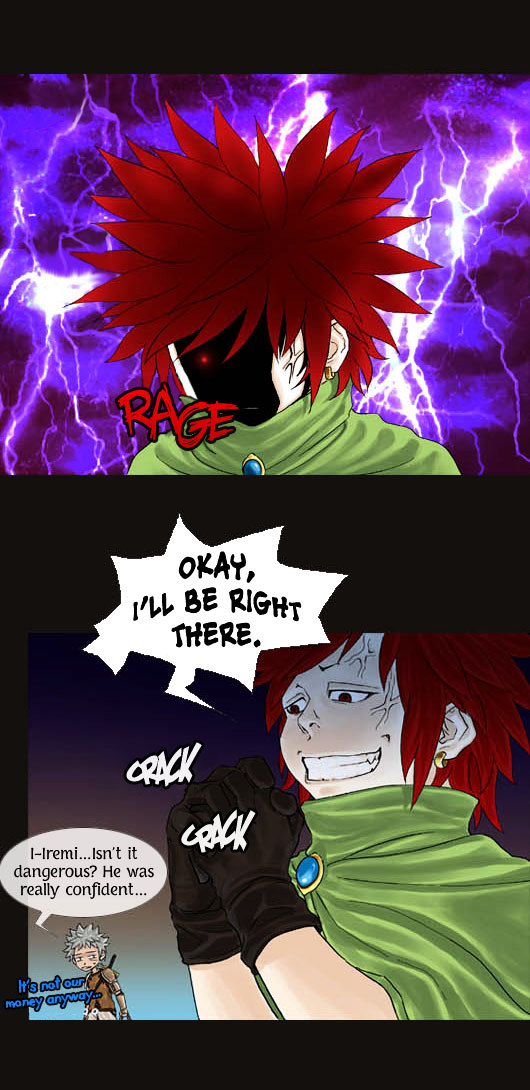 Page 14 of Chapter 30