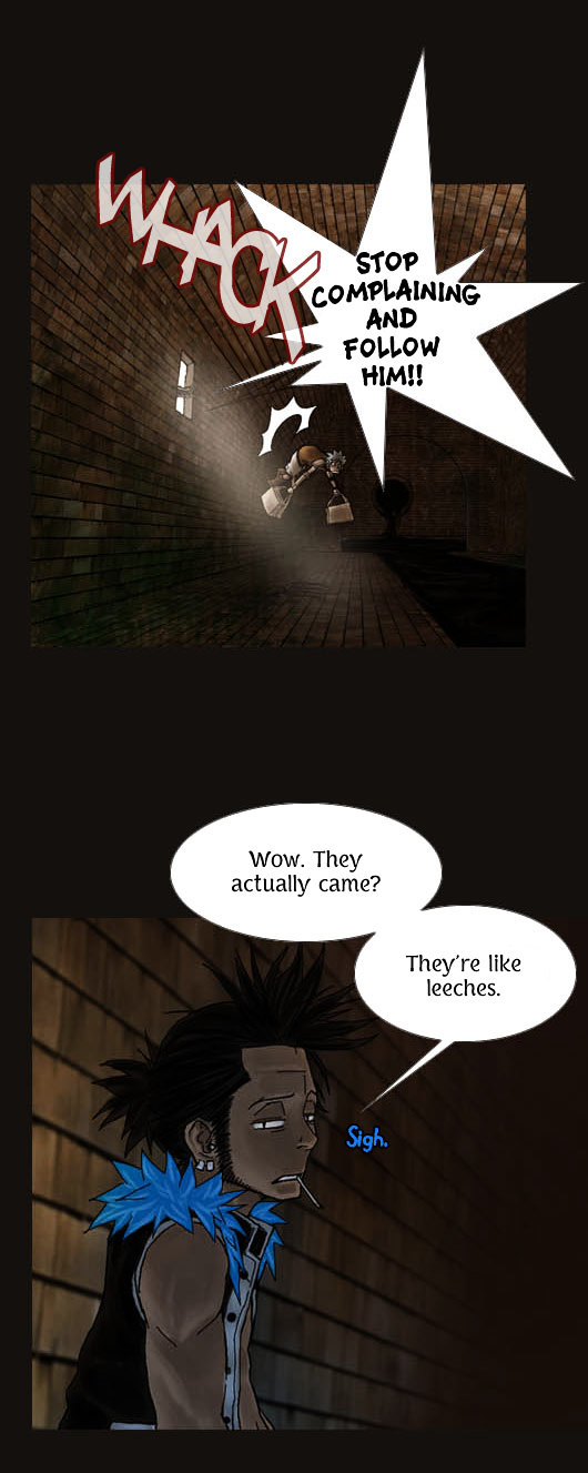Page 15 of Chapter 30