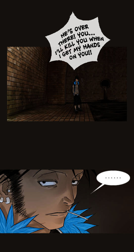 Page 16 of Chapter 30