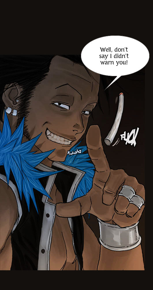 Page 17 of Chapter 30