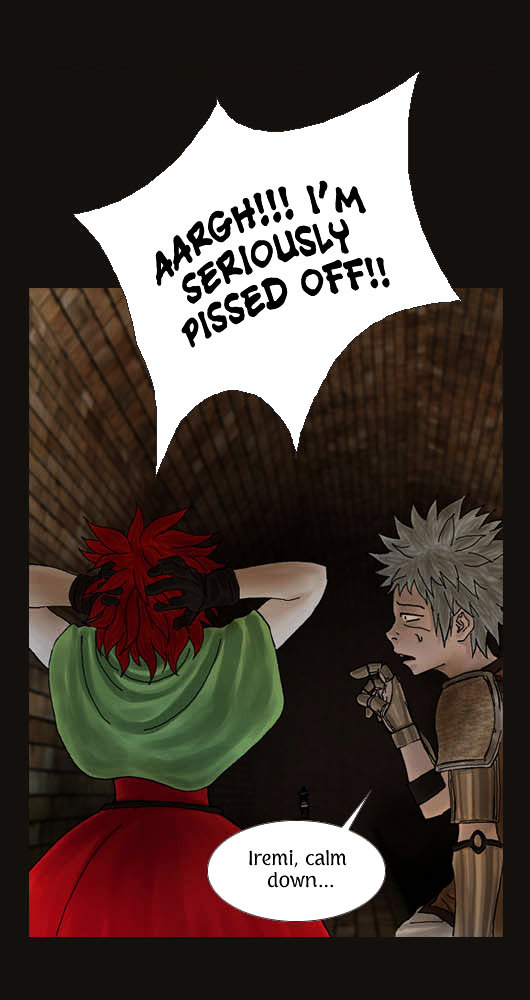 Page 18 of Chapter 30