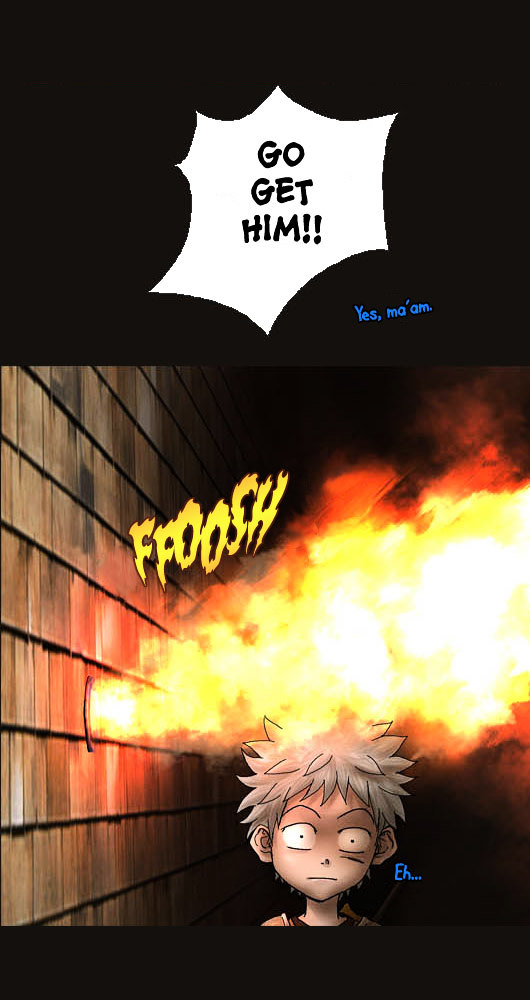 Page 19 of Chapter 30