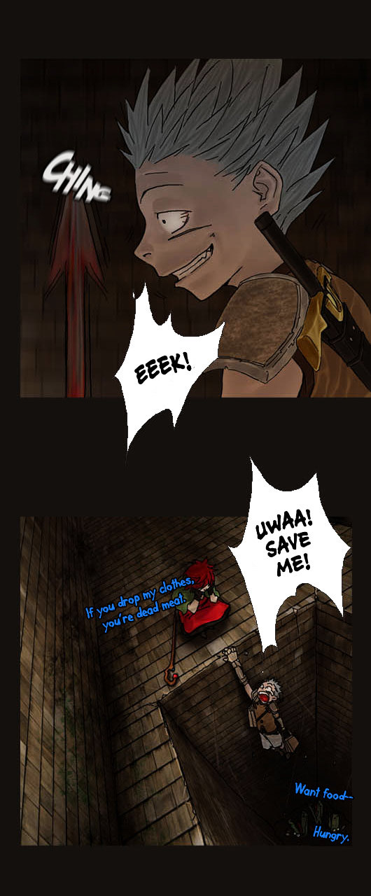 Page 20 of Chapter 30