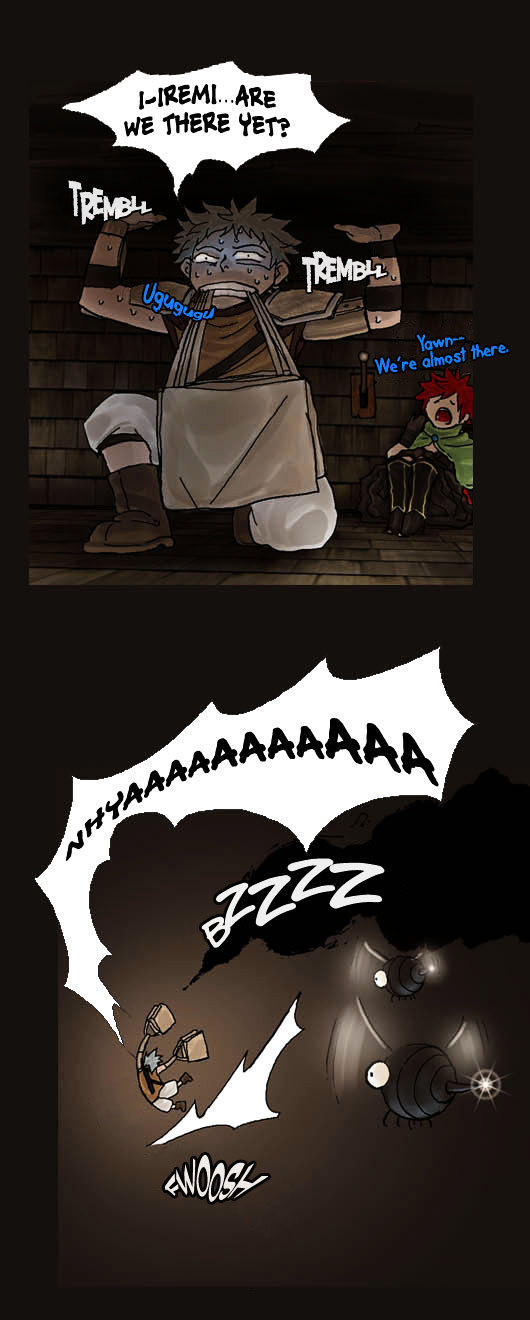 Page 21 of Chapter 30