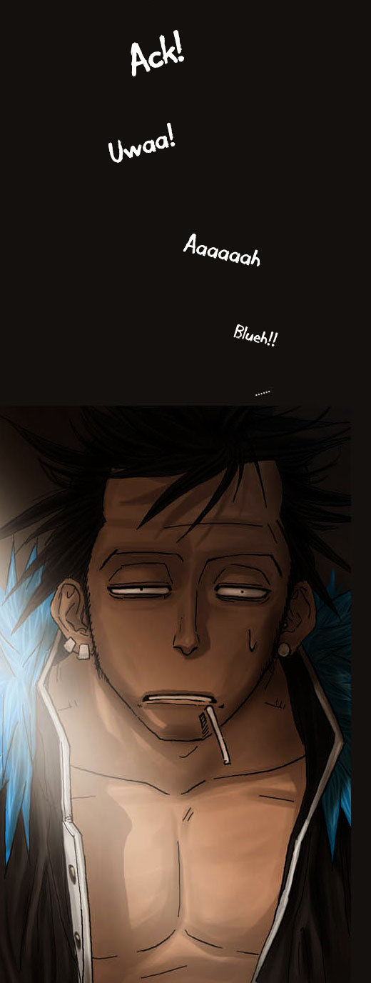 Page 22 of Chapter 30
