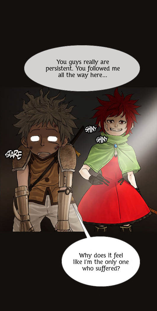 Page 23 of Chapter 30