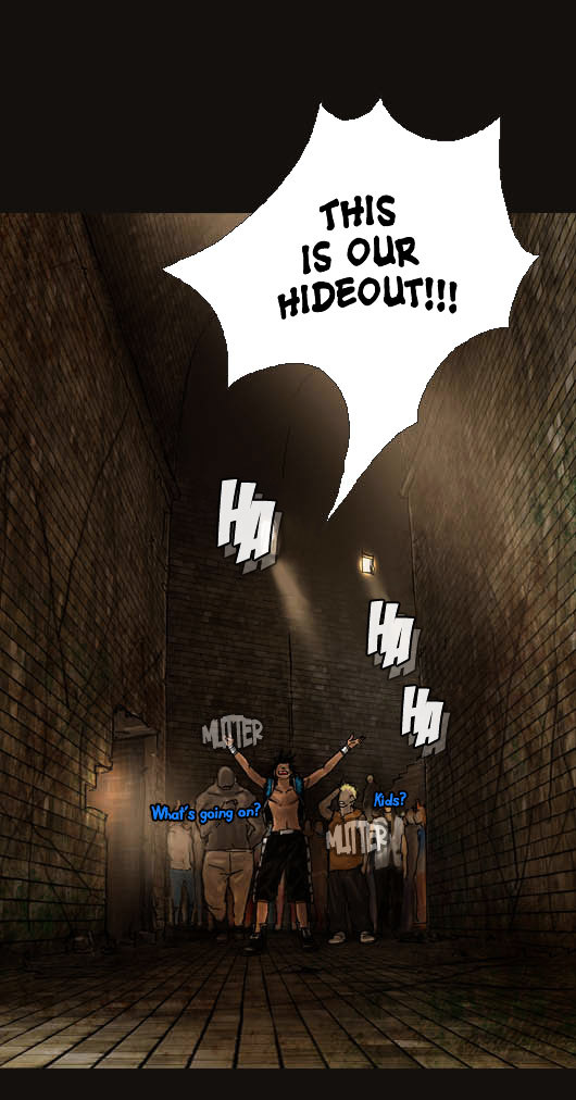 Page 27 of Chapter 30