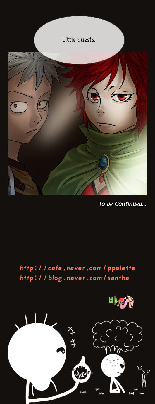 Page 29 of Chapter 30