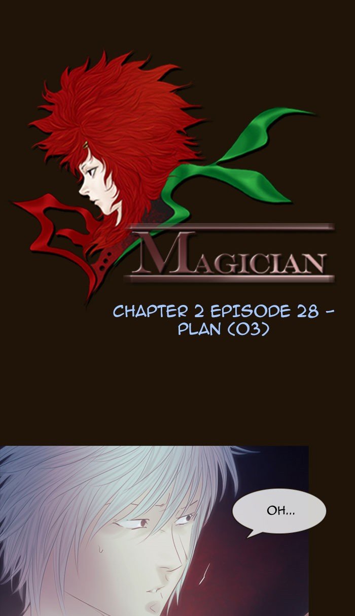 Page 3 of Chapter 300