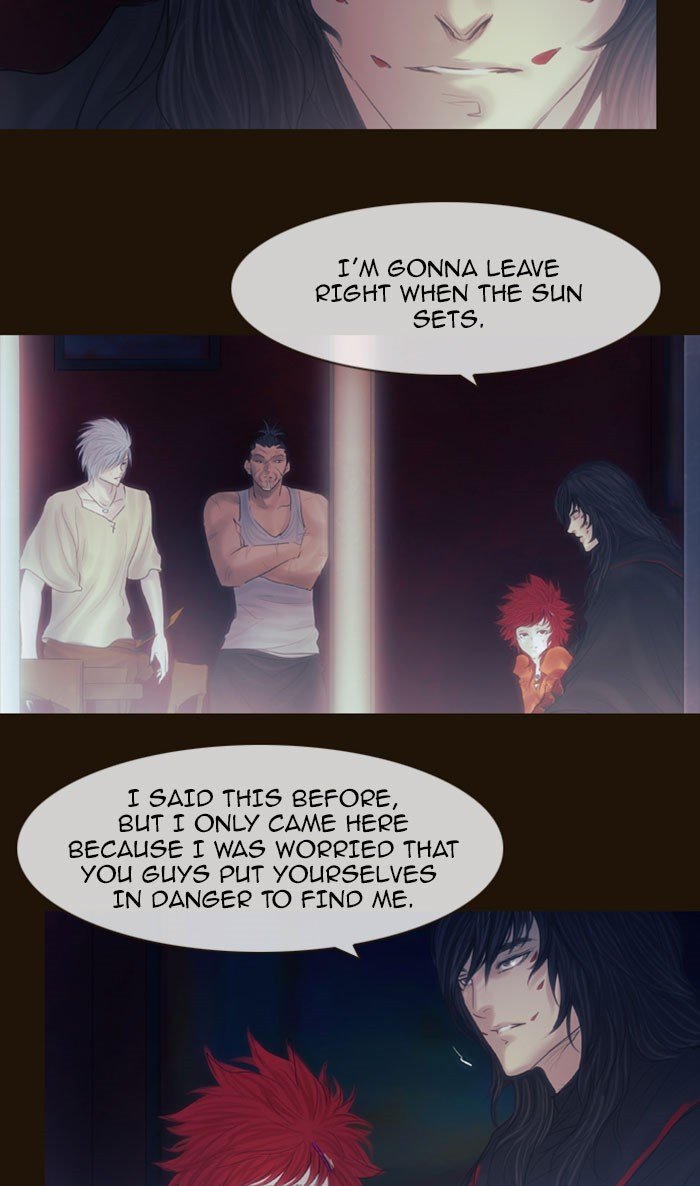 Page 5 of Chapter 300