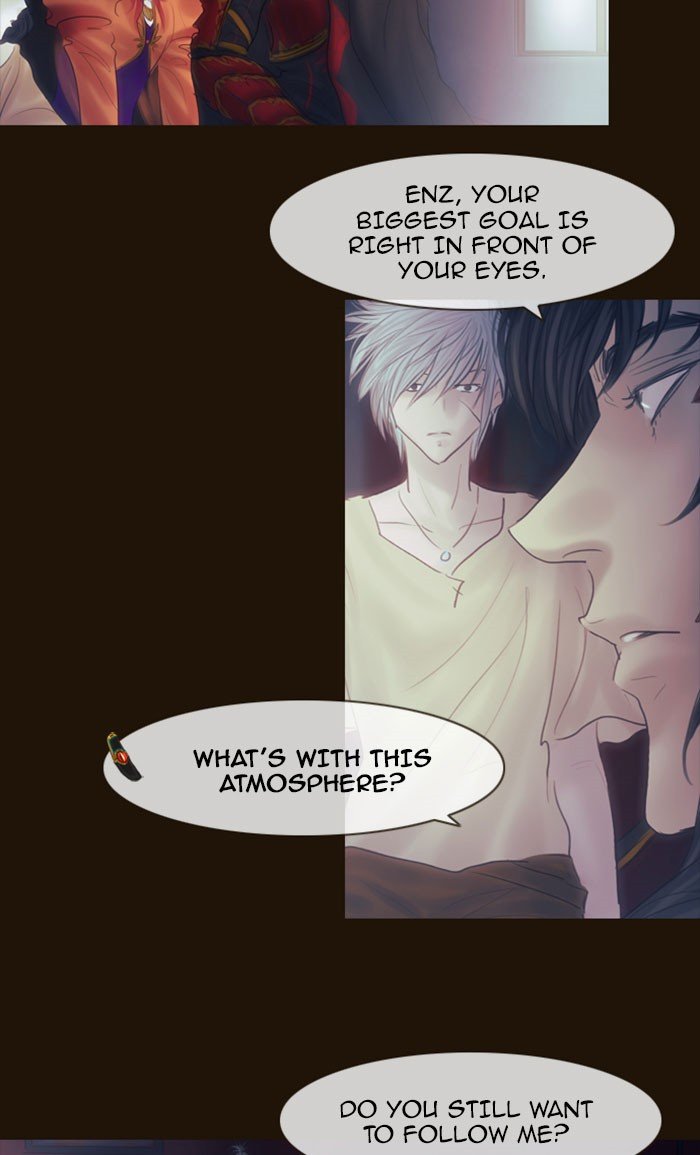 Page 9 of Chapter 300