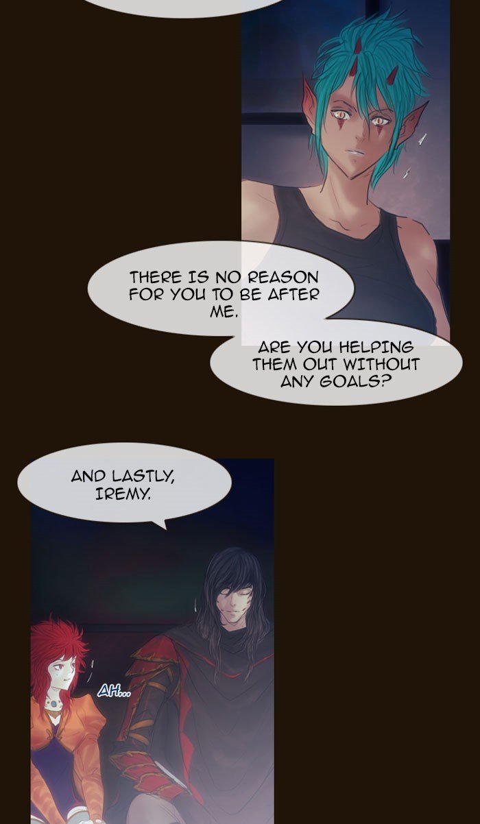 Page 11 of Chapter 300