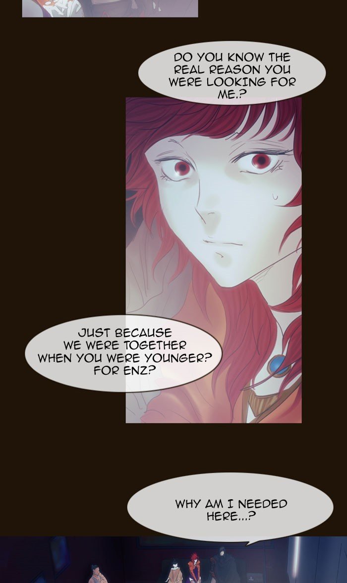 Page 12 of Chapter 300