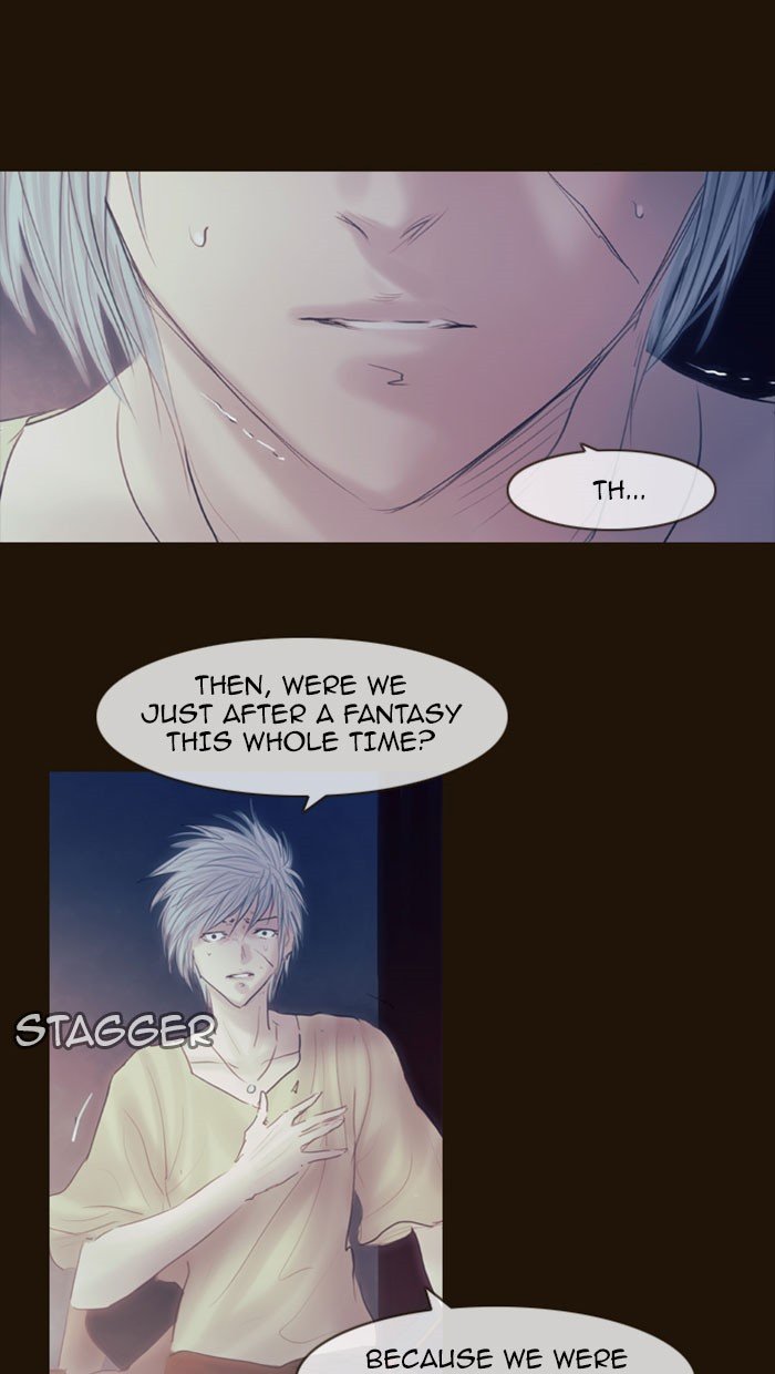 Page 16 of Chapter 300