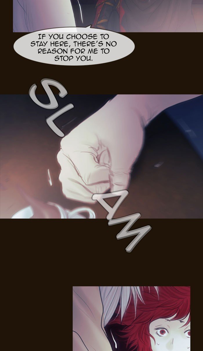 Page 19 of Chapter 300