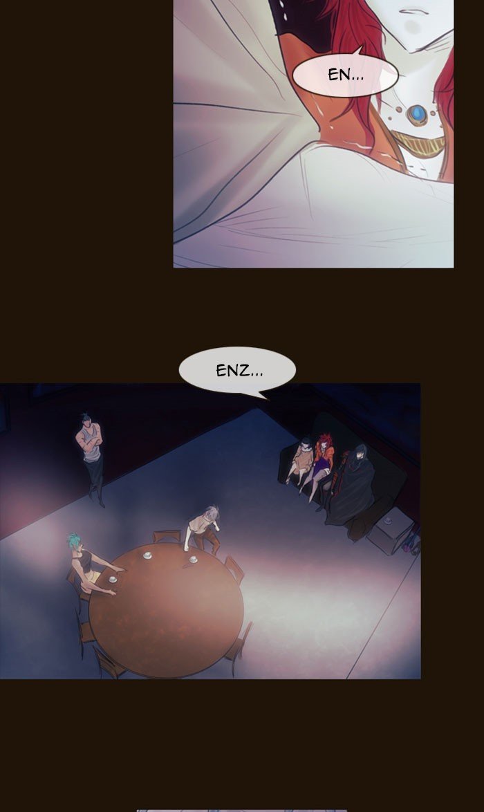 Page 20 of Chapter 300