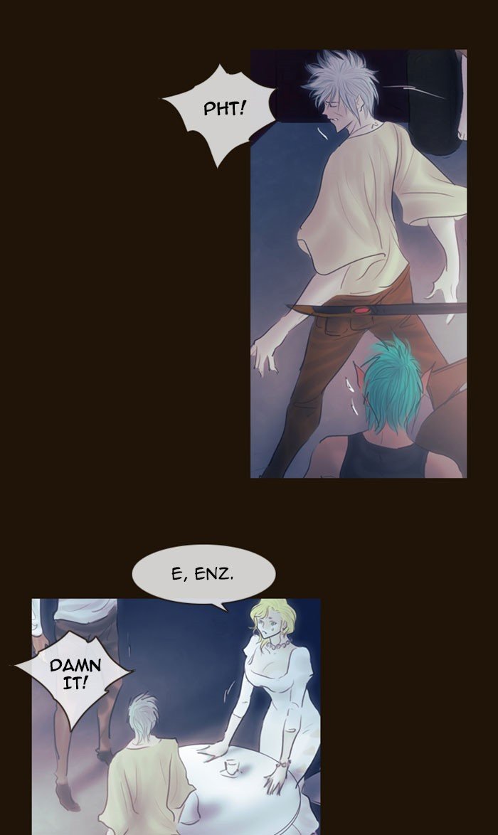 Page 22 of Chapter 300