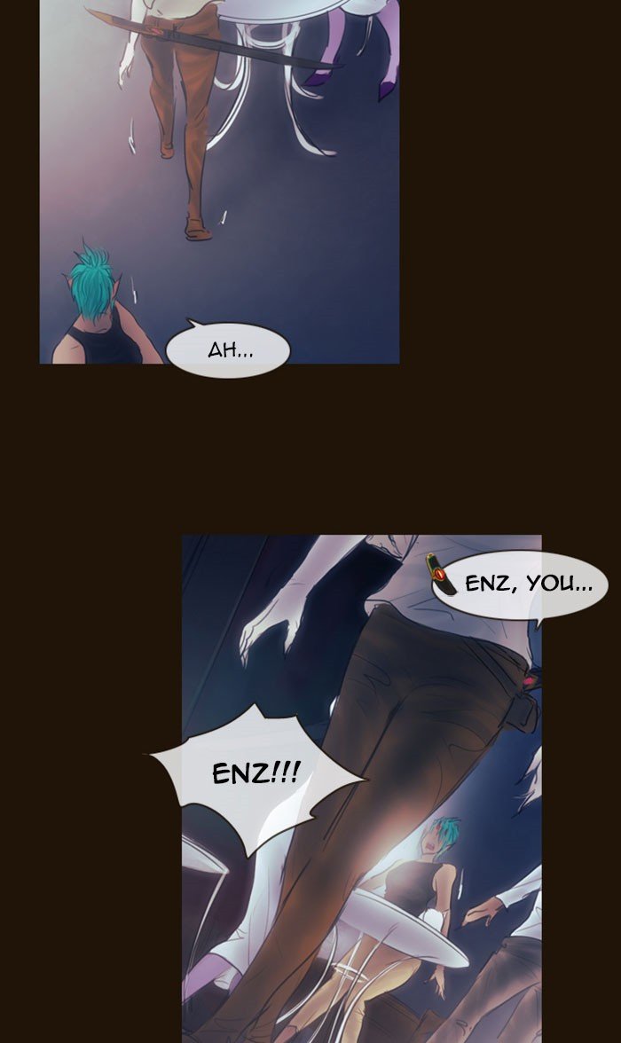Page 23 of Chapter 300