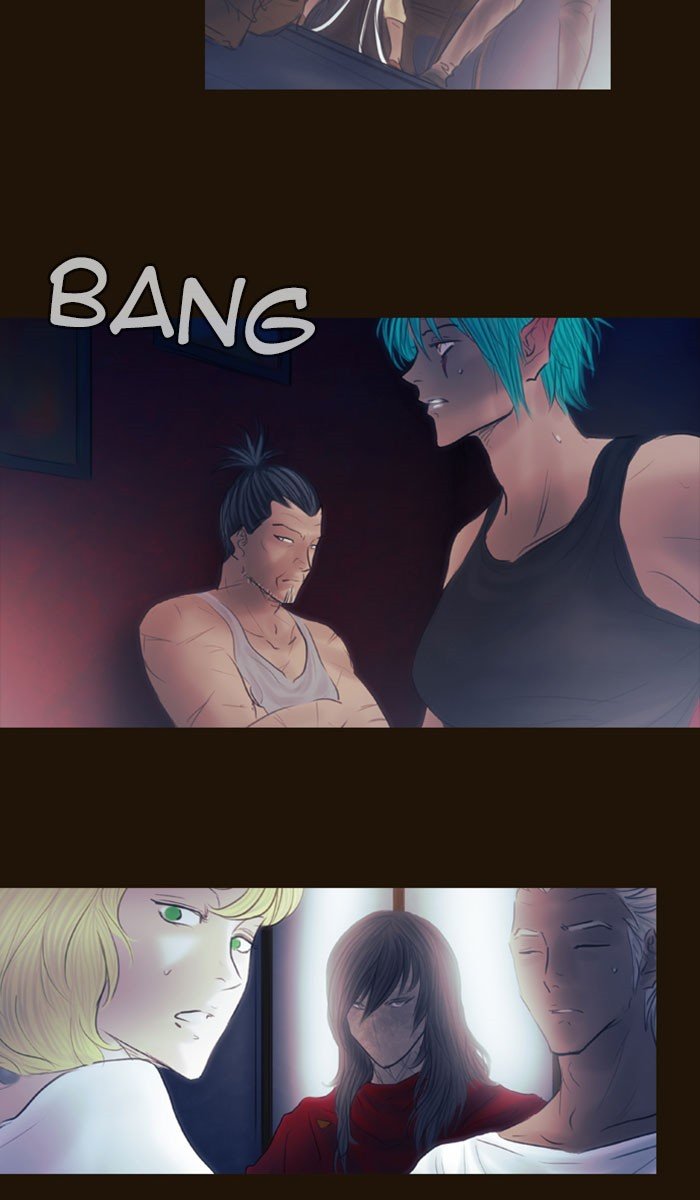 Page 24 of Chapter 300