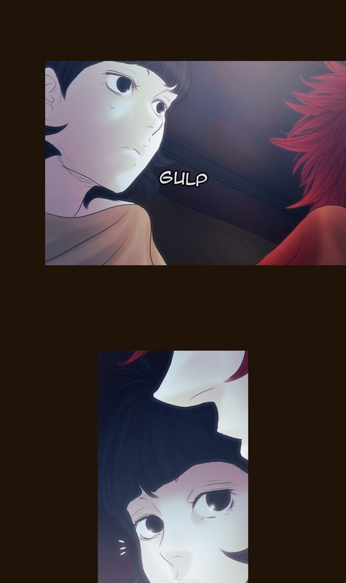 Page 25 of Chapter 300