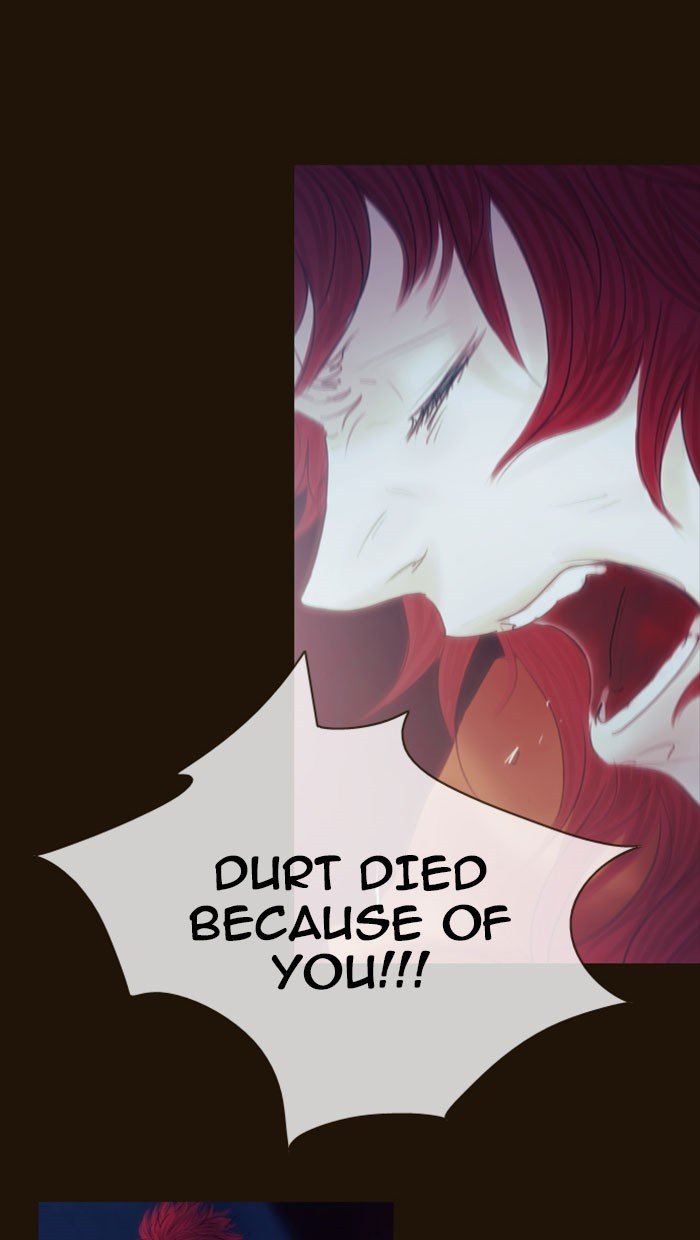 Page 30 of Chapter 300