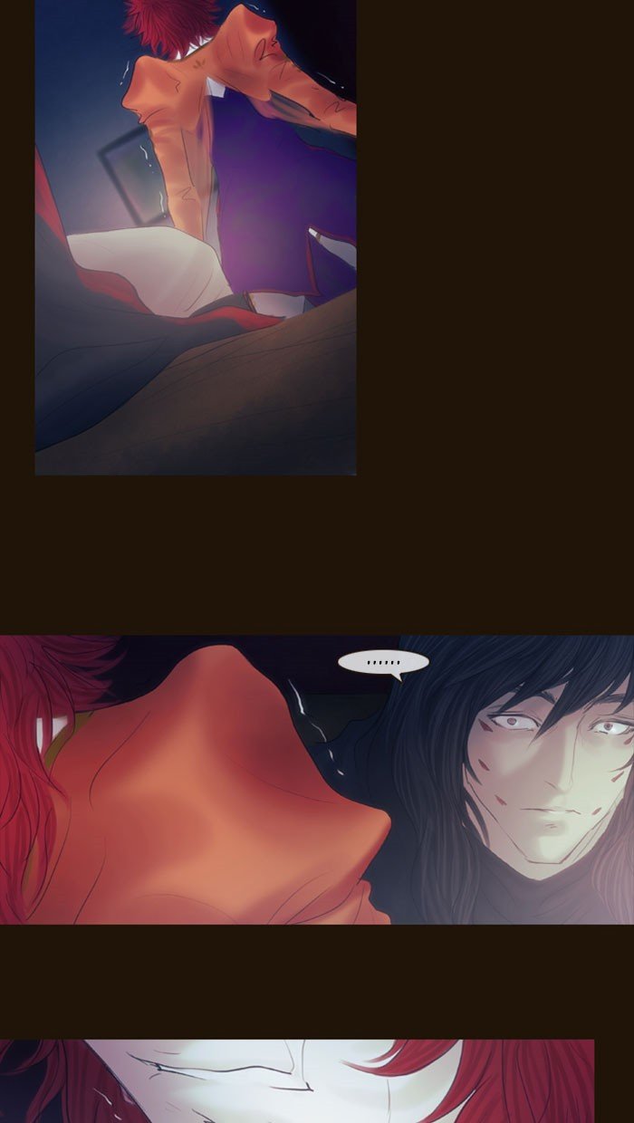 Page 31 of Chapter 300
