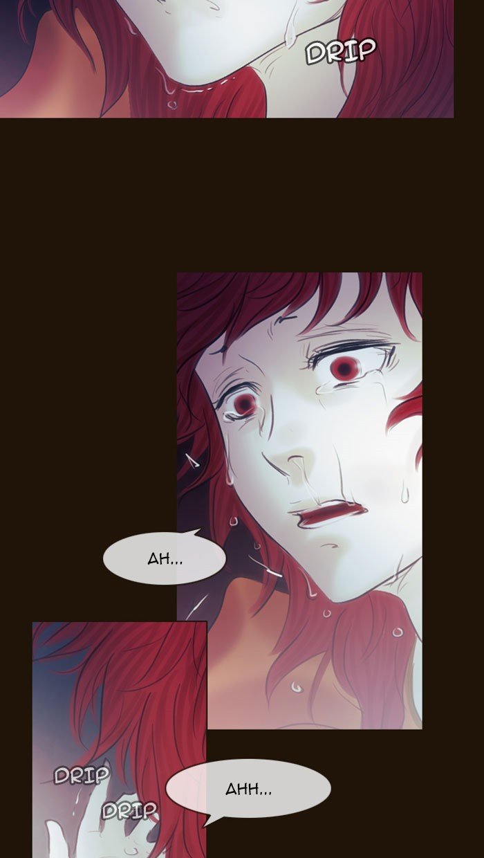 Page 32 of Chapter 300