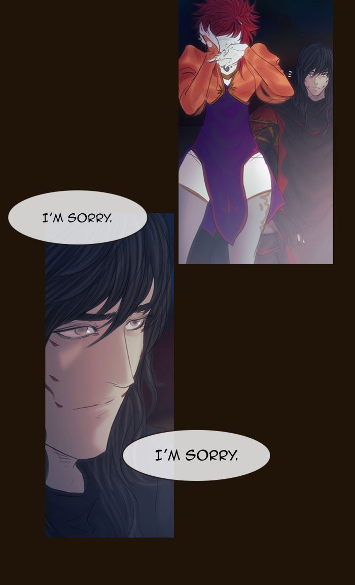 Page 34 of Chapter 300