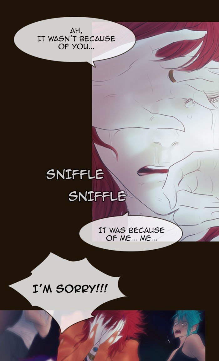 Page 35 of Chapter 300