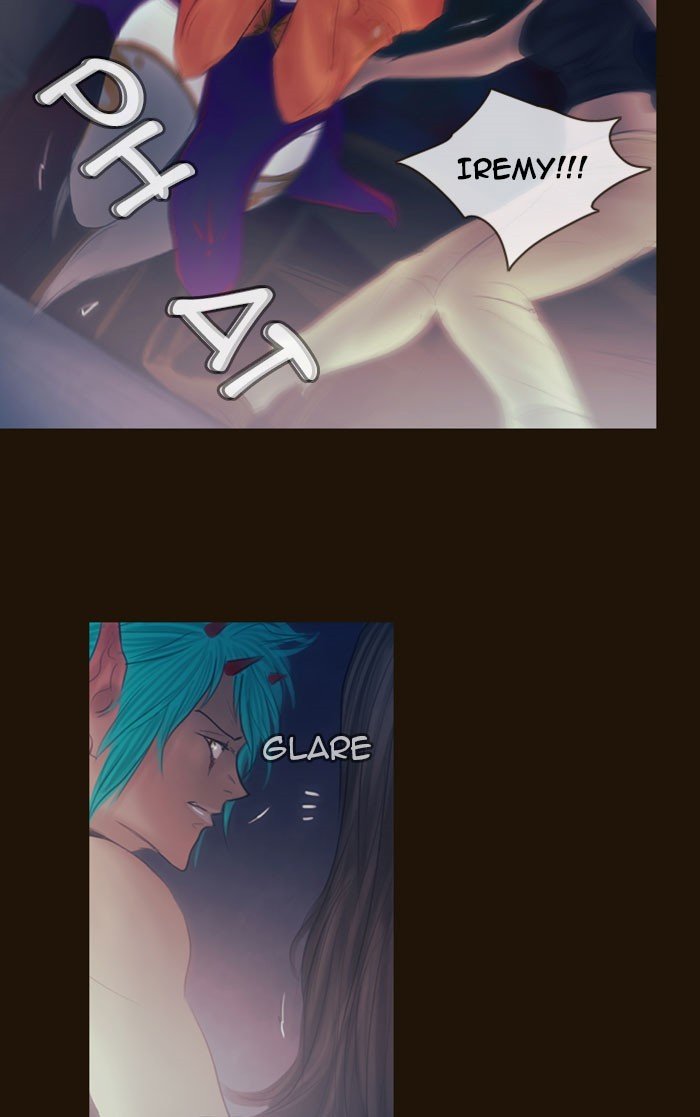 Page 36 of Chapter 300