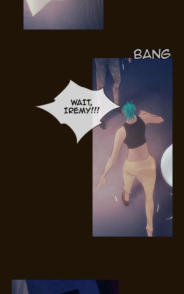 Page 37 of Chapter 300