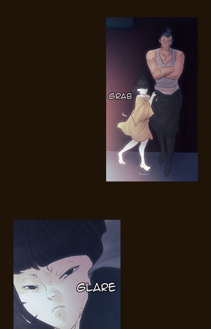 Page 43 of Chapter 300