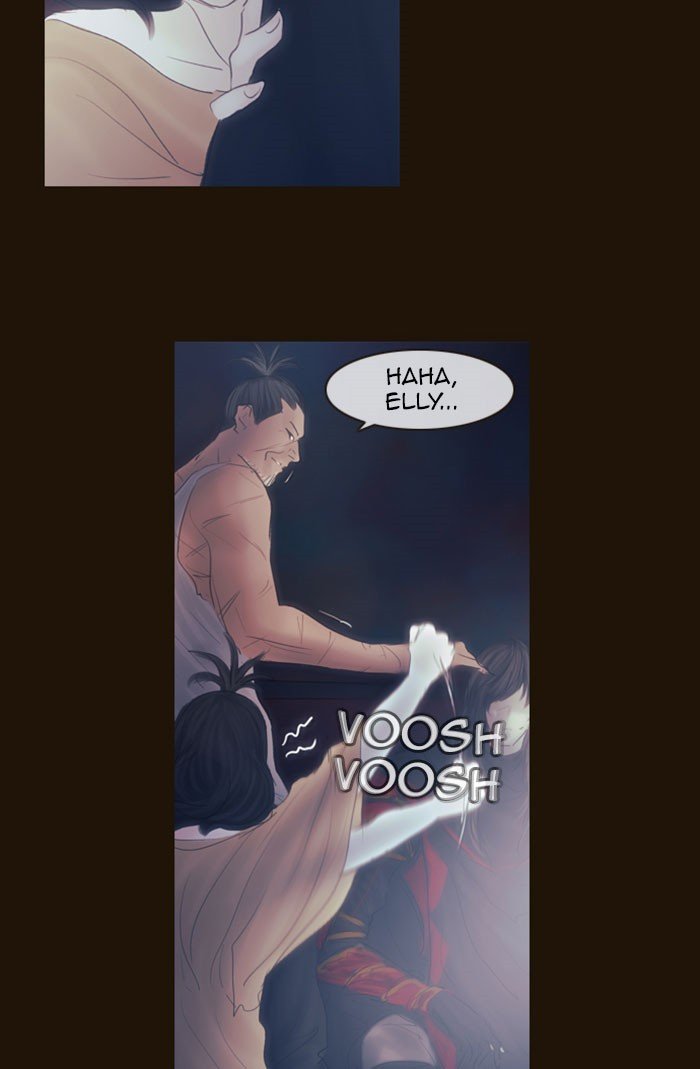 Page 44 of Chapter 300