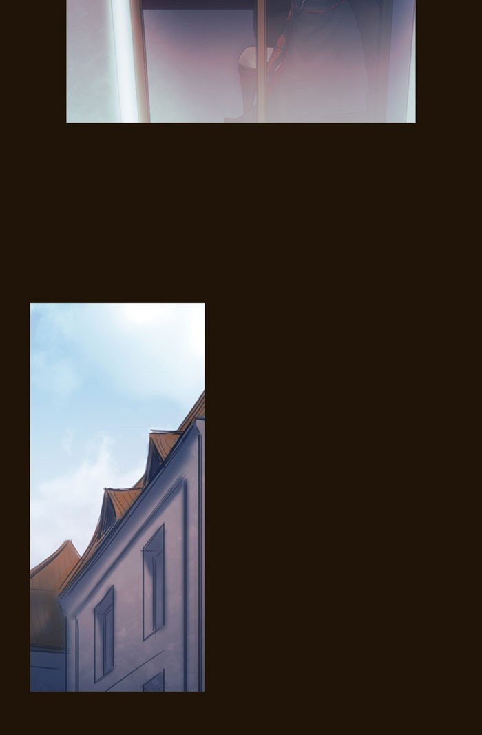 Page 47 of Chapter 300