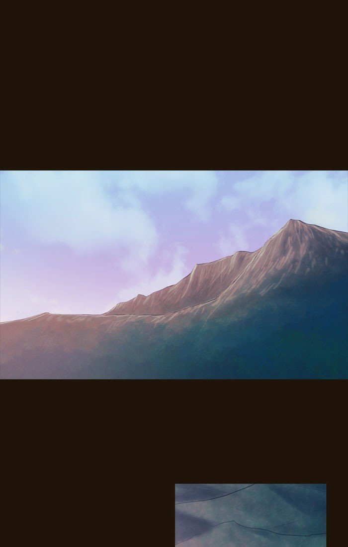 Page 48 of Chapter 300