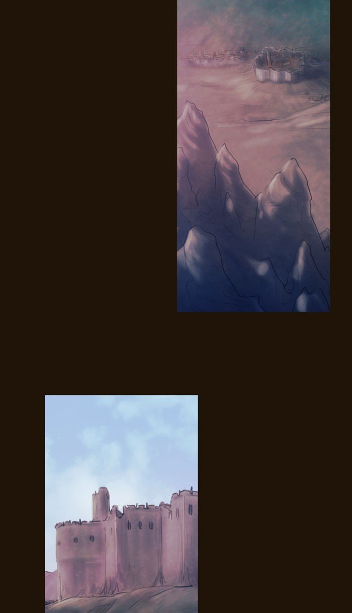 Page 49 of Chapter 300