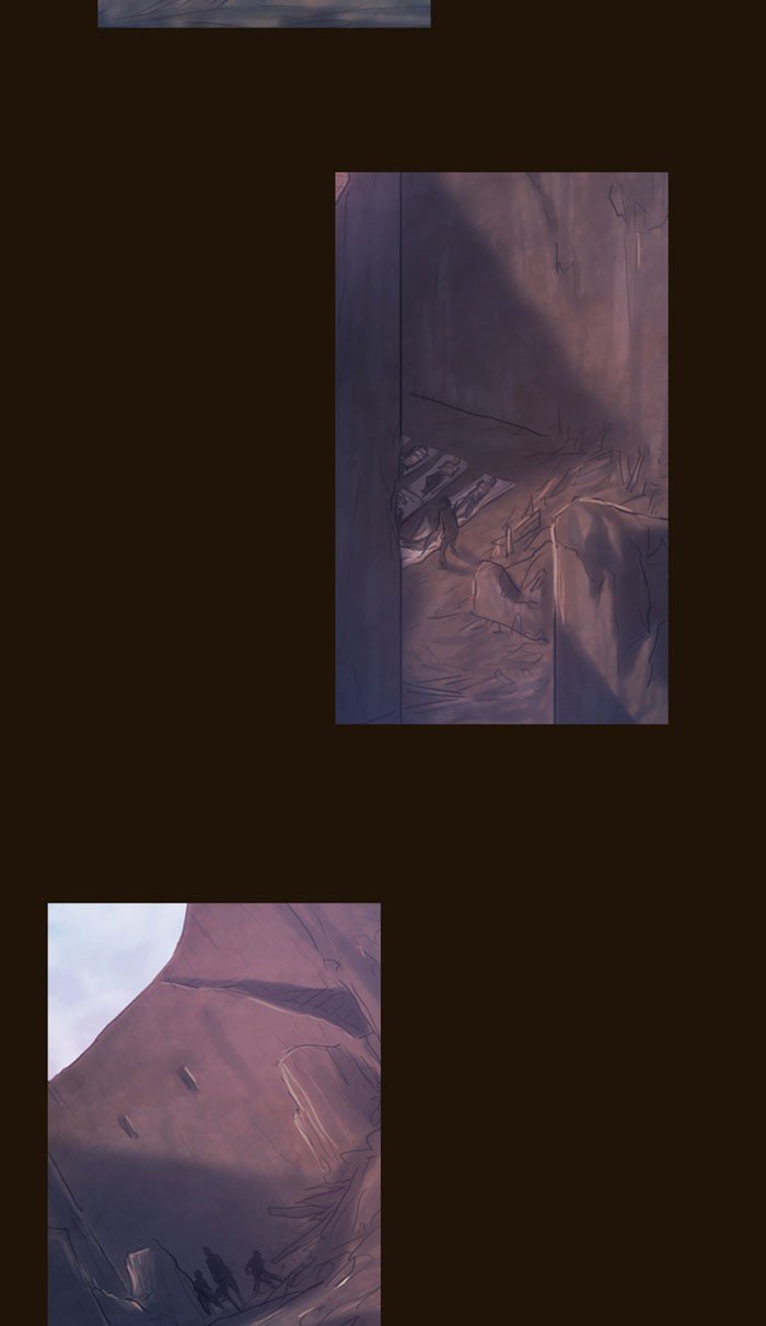 Page 50 of Chapter 300