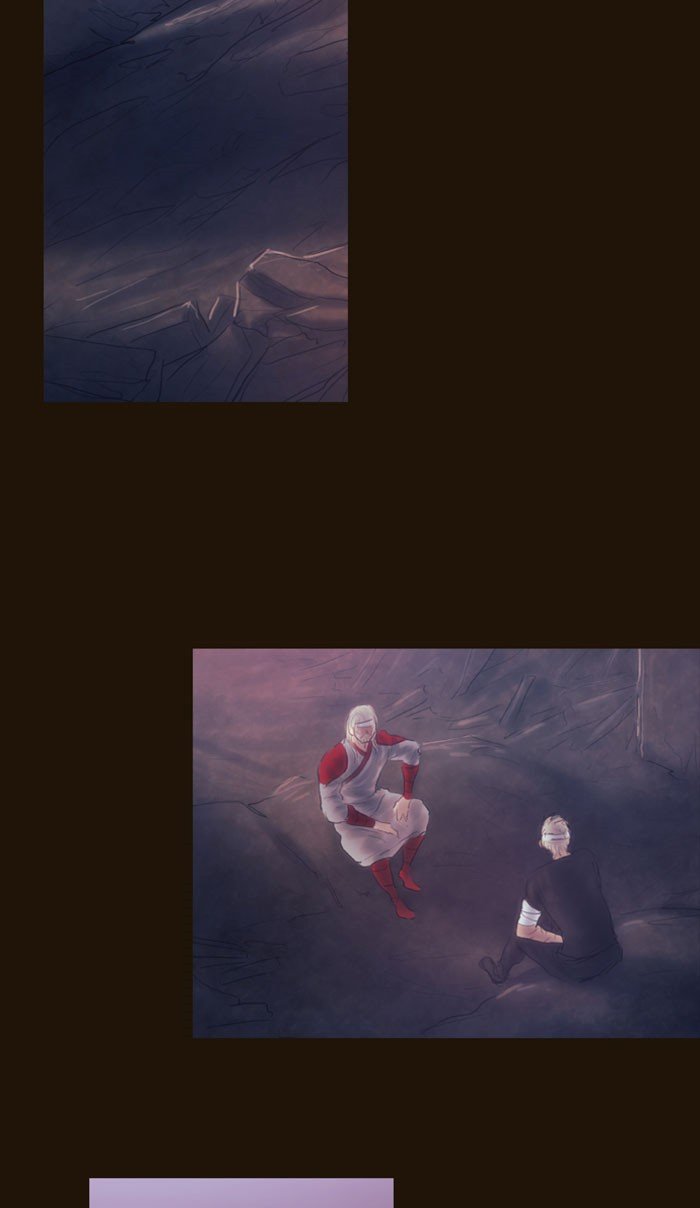 Page 51 of Chapter 300