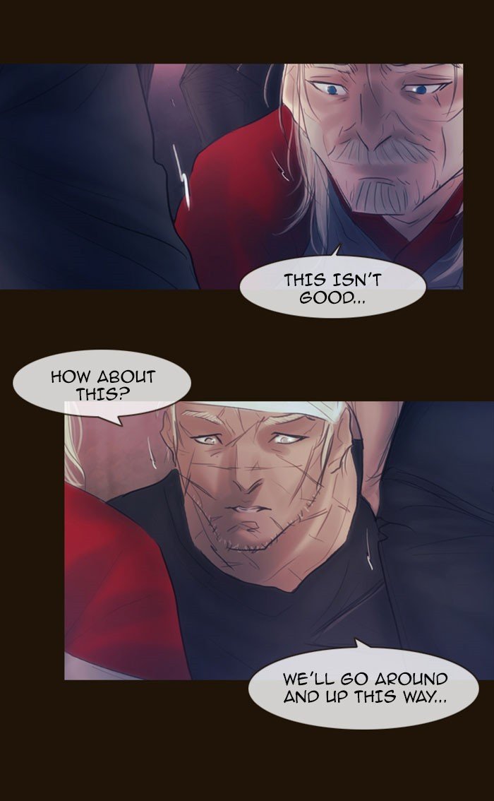 Page 53 of Chapter 300