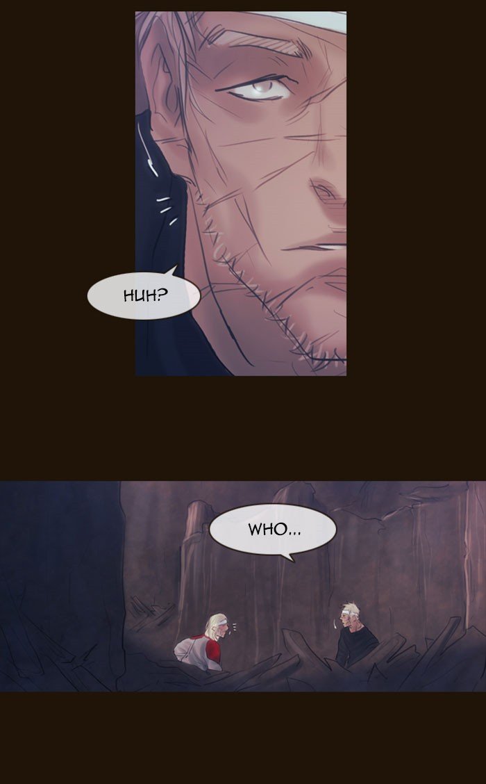Page 54 of Chapter 300