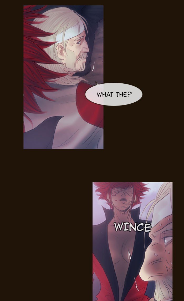 Page 55 of Chapter 300