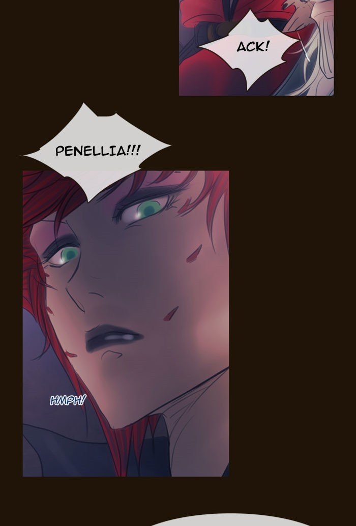 Page 56 of Chapter 300
