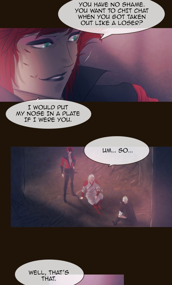 Page 57 of Chapter 300