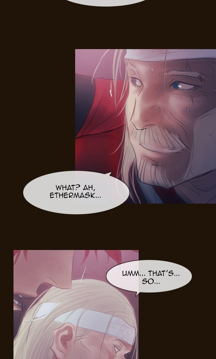 Page 59 of Chapter 300