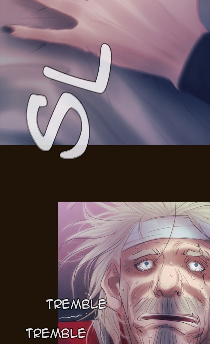 Page 61 of Chapter 300